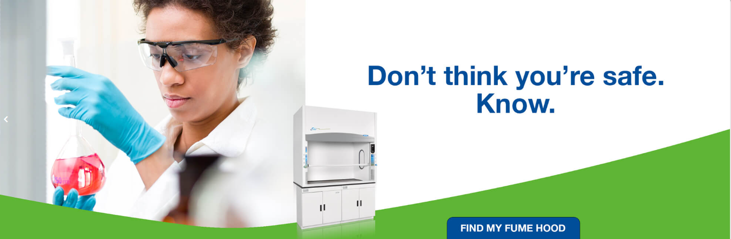 Labconco售后官網(wǎng),labconco凍干機售后維修,labconco濃縮儀售后維修,labconco真空泵維修,labconco洗瓶機售后維修,labconco凍干機真空度,labconco凍干機alarm紅燈